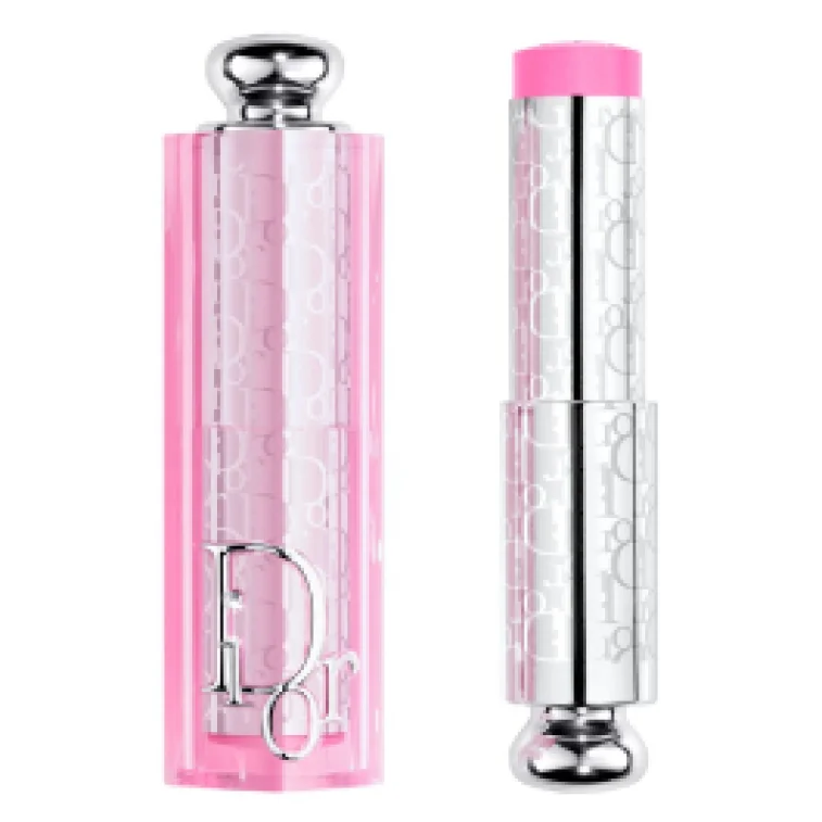Dior Backstage Rosy Glow Stick: el colorete inteligente que se adapta a tu piel y dura 12 horas
