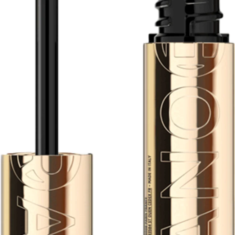 L'Oréal Panorama Black: la máscara de pestañas que promete abrir tu mirada (y cumple)